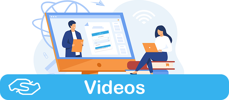 Videos